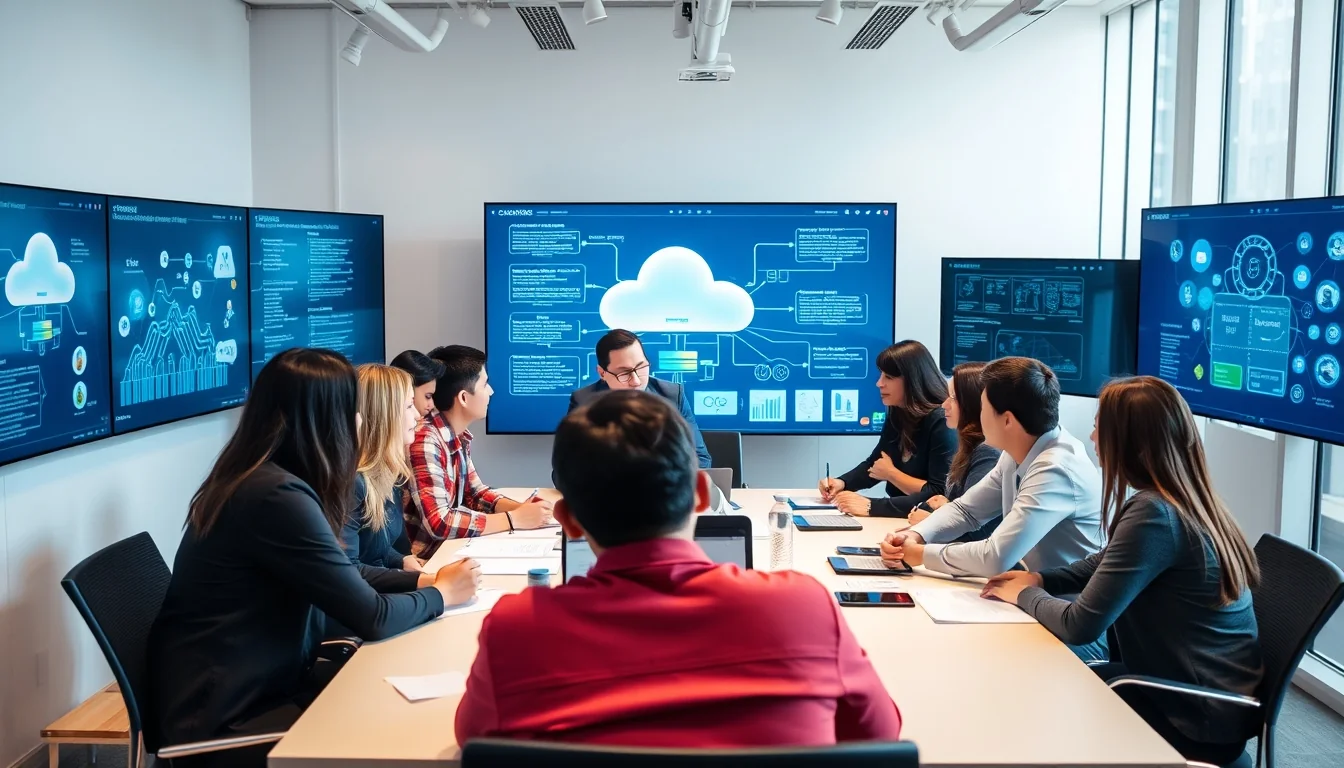 About values main image