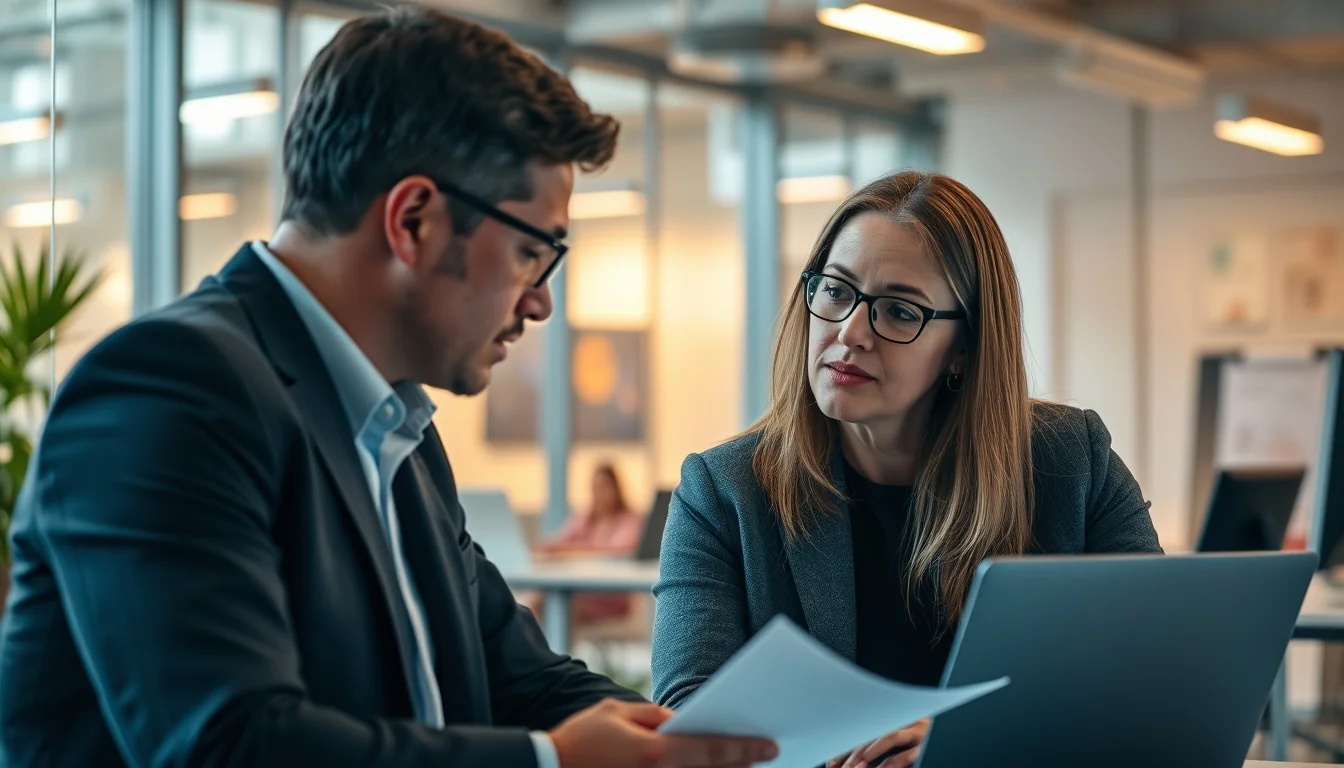 About values secondary image