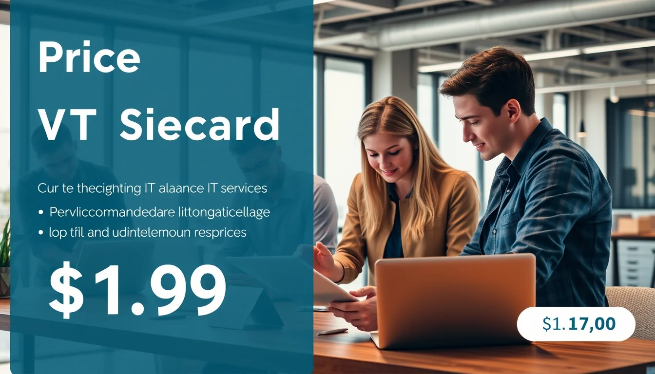 Featured plan visual